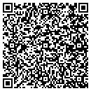 QR code with Jacqueline S Carter contacts