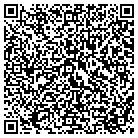 QR code with Chancery Court Judge contacts