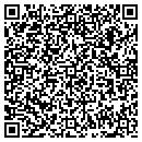 QR code with Salitre Restaurant contacts