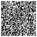 QR code with Sam Georgel Os contacts