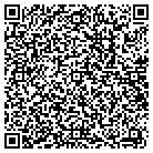 QR code with Sammie's Pancake House contacts