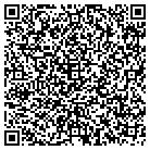 QR code with Trackside At Churchill Downs contacts
