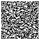 QR code with Sharpe's contacts