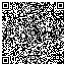 QR code with Apex CO LLC contacts