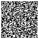 QR code with Lone Pine Bakery contacts