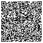 QR code with William Cherry Ag Expo Center contacts