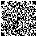 QR code with Easy Pick contacts