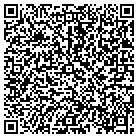 QR code with Children Services Department contacts
