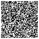 QR code with Chase Environmental Group Berlin contacts