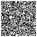 QR code with Sarah And Family Catering contacts