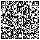 QR code with L R Snacks Treats contacts