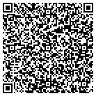 QR code with LJB Investments & Funding contacts