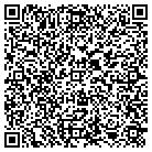 QR code with Elite Environmental Force LLC contacts