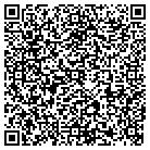 QR code with Silver Dollar Outpost Com contacts