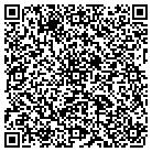 QR code with Guidance Corp Minnetonka MN contacts