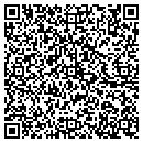 QR code with Sharkeys Pool Hall contacts