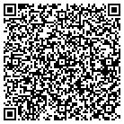 QR code with Environmental Working Group contacts