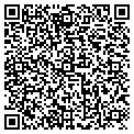 QR code with Madam And Steve contacts