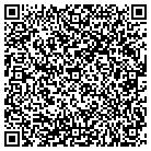 QR code with Revolution Motorsports LLC contacts