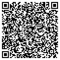 QR code with Max Chrisp contacts
