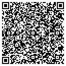 QR code with Esty Environmental Partners contacts