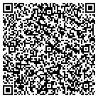QR code with Slugger's Sport Facility contacts