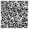 QR code with Cid contacts