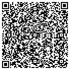 QR code with Spot Shot Billiards Inc contacts