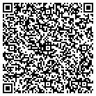 QR code with Big Web Development Corp contacts