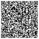 QR code with Travis Scott Photography contacts