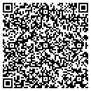 QR code with Circuit Judge contacts