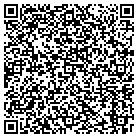 QR code with Serendipity Travel contacts