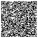 QR code with Scissors Edge contacts