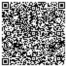 QR code with Administrative Hearings Office contacts