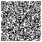 QR code with Pax Catholic Communications contacts
