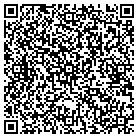 QR code with R E D  Technologies, LLC contacts