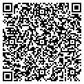 QR code with Apollo 14 contacts