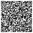 QR code with Mike's Dutch Oven Catering contacts