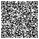 QR code with Ag Program contacts