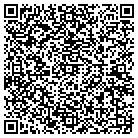 QR code with Allstar Billiards Inc contacts