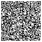 QR code with Elegent Designs By Dee Inc contacts