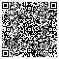 QR code with Sergeant Peppers contacts
