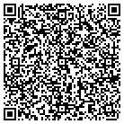 QR code with Agricultural Experiment Sta contacts
