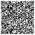 QR code with Baltimore Billiards Southwest contacts