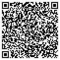 QR code with Jeff Lindsey Realtor contacts