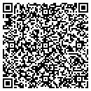 QR code with Trc Environmental Corp contacts