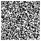 QR code with Mygrant Glass Co Inc contacts