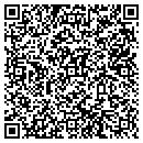 QR code with X P Lasersport contacts