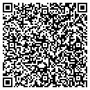 QR code with Seven Fortunes contacts