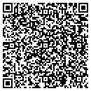 QR code with Mikki Watson contacts